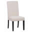 Chaise parsons Logan-505899550-438309941