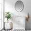 Meuble-lavabo simple 36,11 avec comptoir-1521355438