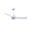Ventilateur de plafond Alessandra 42-1358198288-1358198243