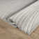 Omari Collection Abstract Traditional Area Rug