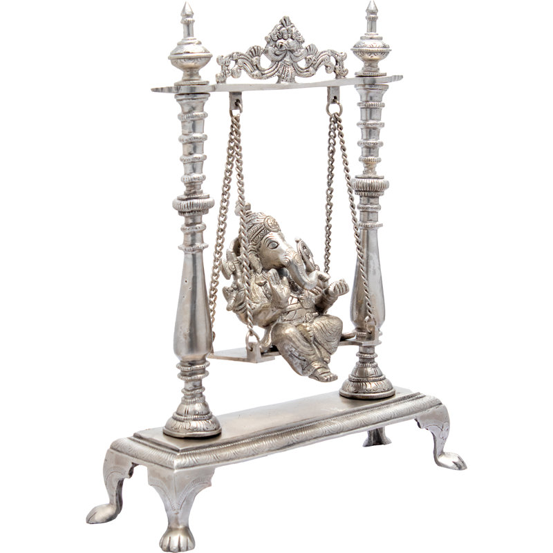 Lord Ganesha