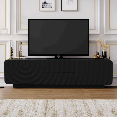 Modern 58