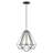 Lindgren 1 - Light Pendant-1385583071