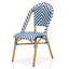 Chaise d'appoint Correll-70778536