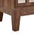 Double Door Cabinet