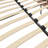 Ambrosia Full Platform Bed-41196439