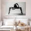 Enn Flexible Dancer-107667968