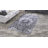 Abbie-J Moroccan Indoor Rug-725573069