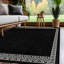Tapis géométrique intérieur / extérieur-1373019213-1373019316
