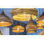 Thilebrook 1 - Light Cone Pendant-157678423