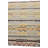 Nemec Gray Rug