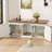 Cat Litter Box Enclosure-1644807229