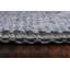 Tapis gris Trym-1407837472