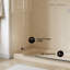 Base de douche 60 po x 32 po Voltaire-98175926-44745244