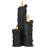 20" LED Triple Candle