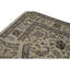 Oriental Area Rug