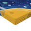 Multicolore Ambesonne-106776617