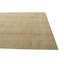 Tapis beige Jose