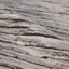 Jaipur Living Ramsay Hand-Knotted Striped Dark Gray/ Ivory Area Rug 9'X12'-74237281
