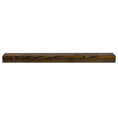 Tablette flottante Dogberry