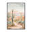 Cactus Waltz I-1299291639-1299291629