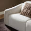 Alondra Sofa-2031991794