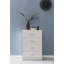 Edisto 60 cm W Chest of 4 Drawers