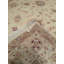 Tapis en laine crème Original Original