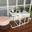 Keiu C Table Nesting Tables-45283756