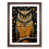 Walnut Framed is unavailable