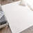 Angeline Faux Fur Indoor Rug-156872781