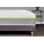 Sloomy Pocket Sprung Mattress-107377935