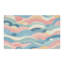 Motif-106649236