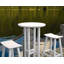 Table bistro POLYWOOD 24 po-129165068-3948807