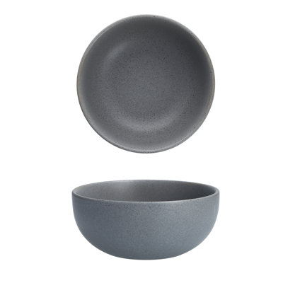 Fortessa Sound 24 oz. Cereal Bowl