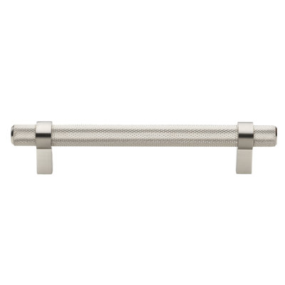 Poignée barre Pinnacle Collection GlideRite
