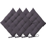 Garden Seat Cushion