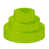 Limette