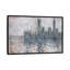 « westminster gray », reproduction sur toile-29637683-74404640-74404657