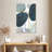 Avery Shapley Blue V-108256350