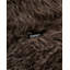 Armchair Aliany Faux Fur-942522970-942522975