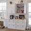 Armoire de rangement l 30 "-109468904