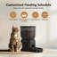 Automatic Feeder