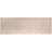Elegant Palms Non-Slip Outdoor Rug-1336957377