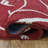 Crayton Hand Tufted Wool Eco-Friendly Area Rugs - Rectangle, Red Beige Color, Floral Modern Design, High Pile Thick Handmade Anti Skid Area Rugs for Living Room, Bed Room-35804698-125353614