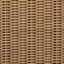 Katrine Outdoor Dining Side Chair