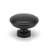 Milano Door and Drawer Knob-63992528-131280864