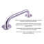 Dekle Grab Bar-108840300-108840296