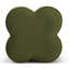 Leiani Modern 47 cm W Upholstered Ottoman-1296149085