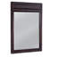 Sabal Bay Framed Mounts To Dresser Mirror-1162365691
